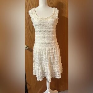 MAX STUDIO NEW w/o tags